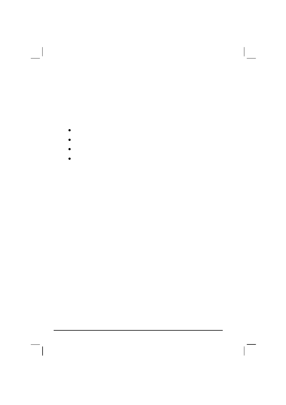 Using the keyboard, Typewriter keys | TAG MIL-BOOK 200 User Manual | Page 31 / 143