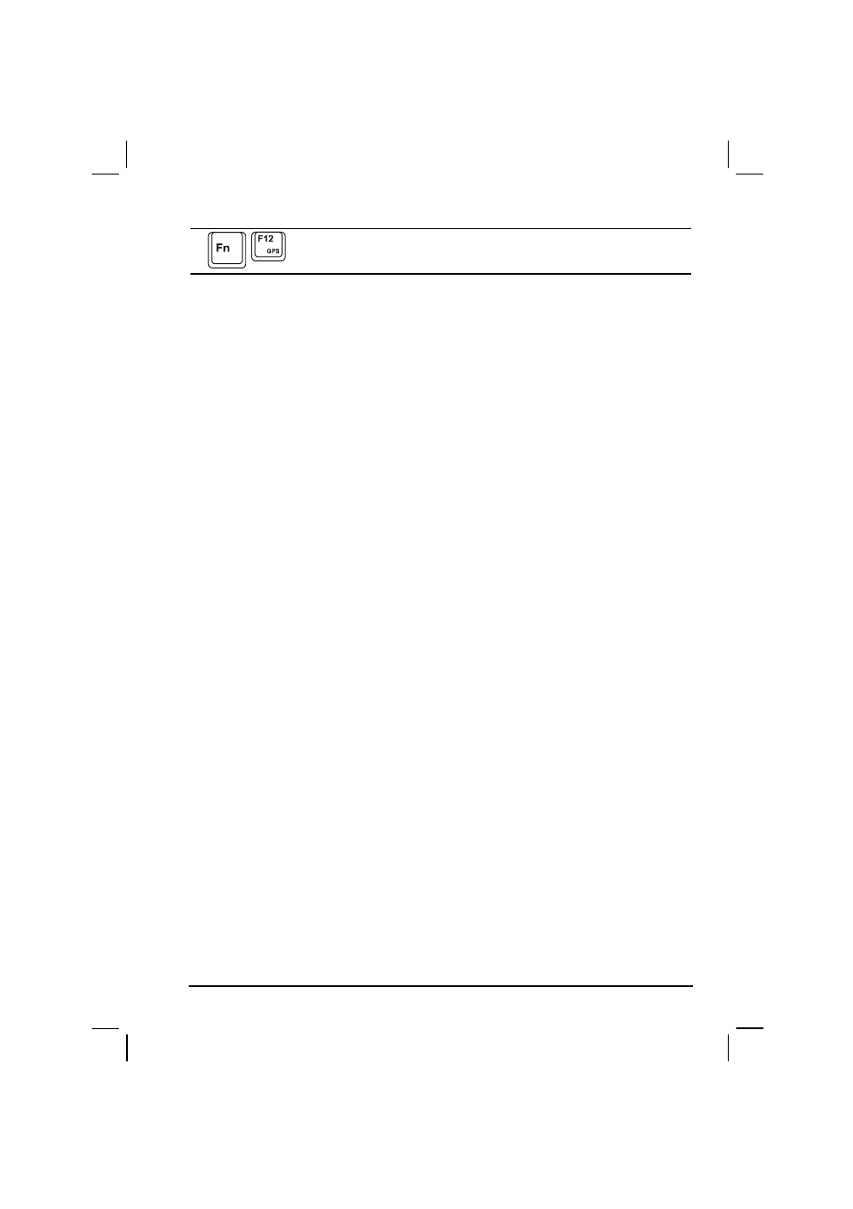 TAG MIL-BOOK 200 User Manual | Page 36 / 143