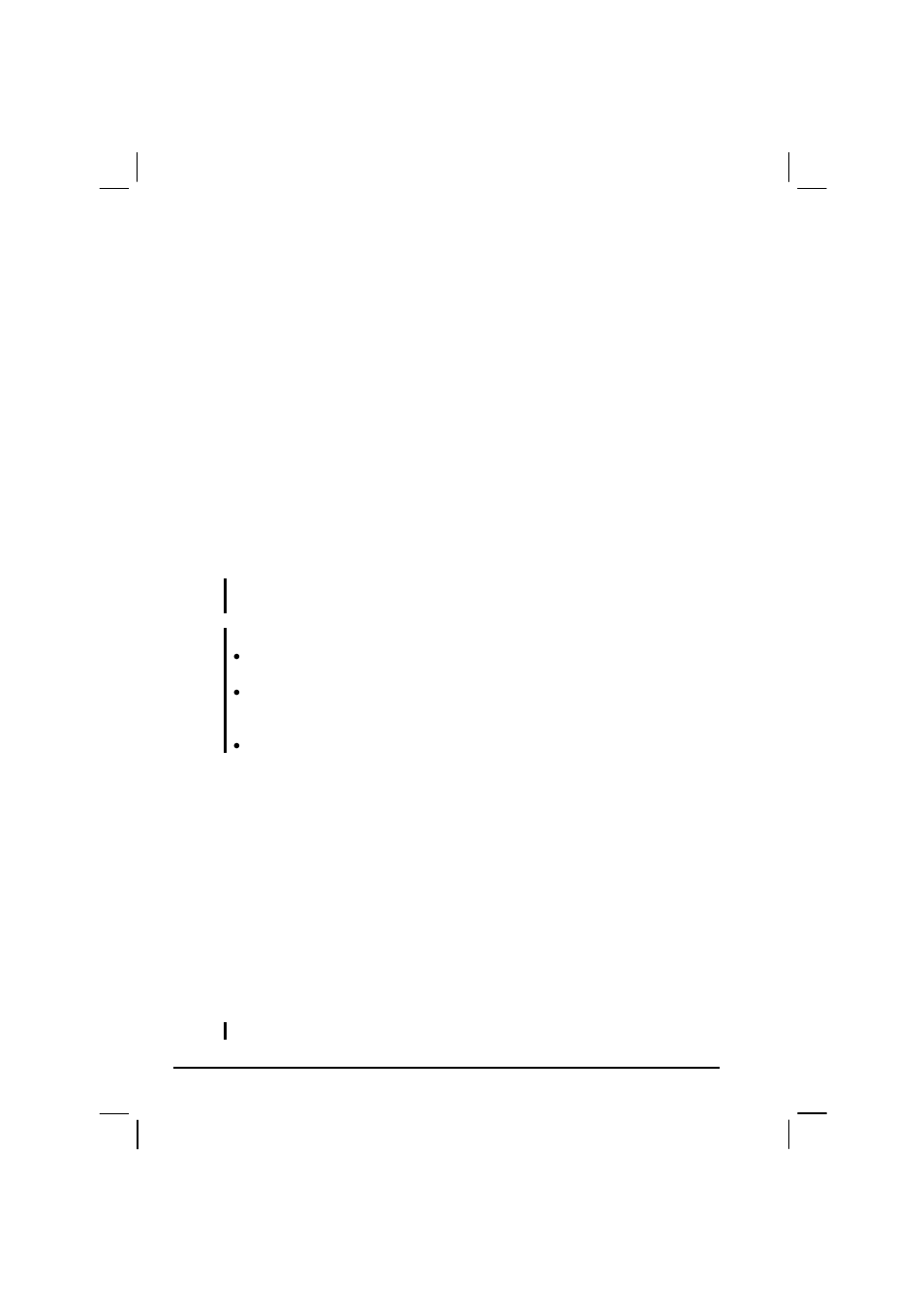 Using the hard disk drive | TAG MIL-BOOK 200 User Manual | Page 41 / 143