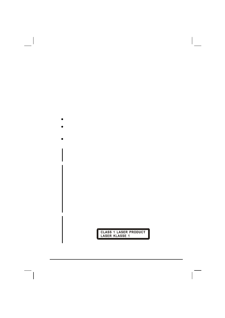 Using the optical drive | TAG MIL-BOOK 200 User Manual | Page 42 / 143