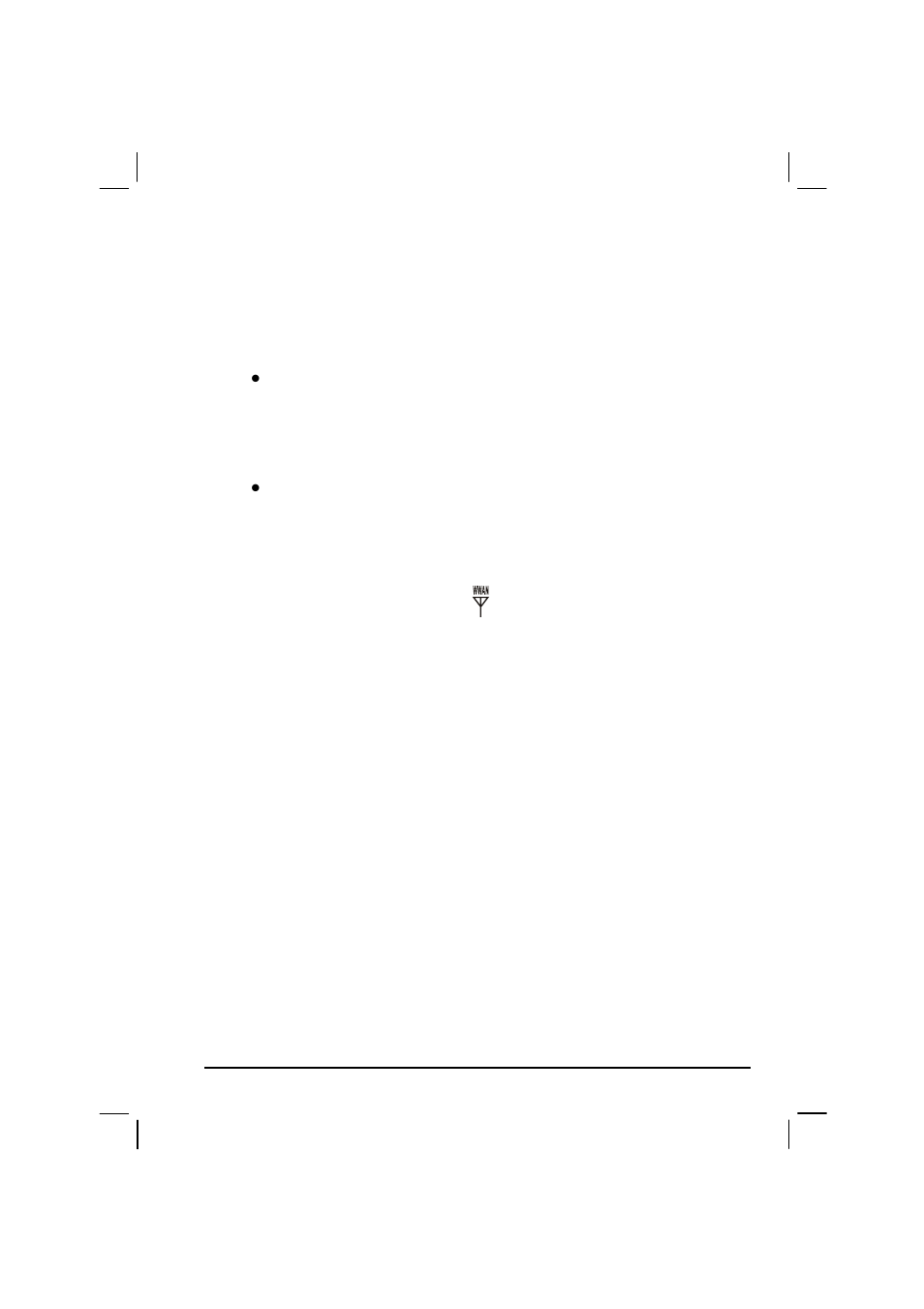 Connecting using the gsm modem | TAG MIL-BOOK 200 User Manual | Page 52 / 143
