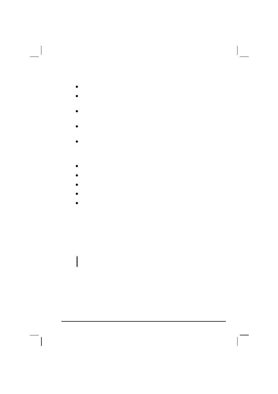 Using bluetooth, Turning off/on the gps | TAG MIL-BOOK 200 User Manual | Page 54 / 143