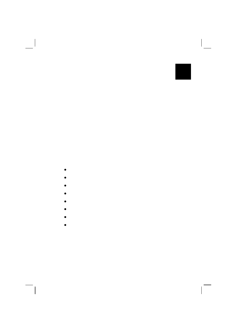 Managing power | TAG MIL-BOOK 200 User Manual | Page 56 / 143