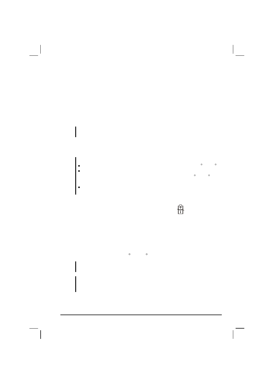 Battery pack, Charging the battery pack | TAG MIL-BOOK 200 User Manual | Page 58 / 143