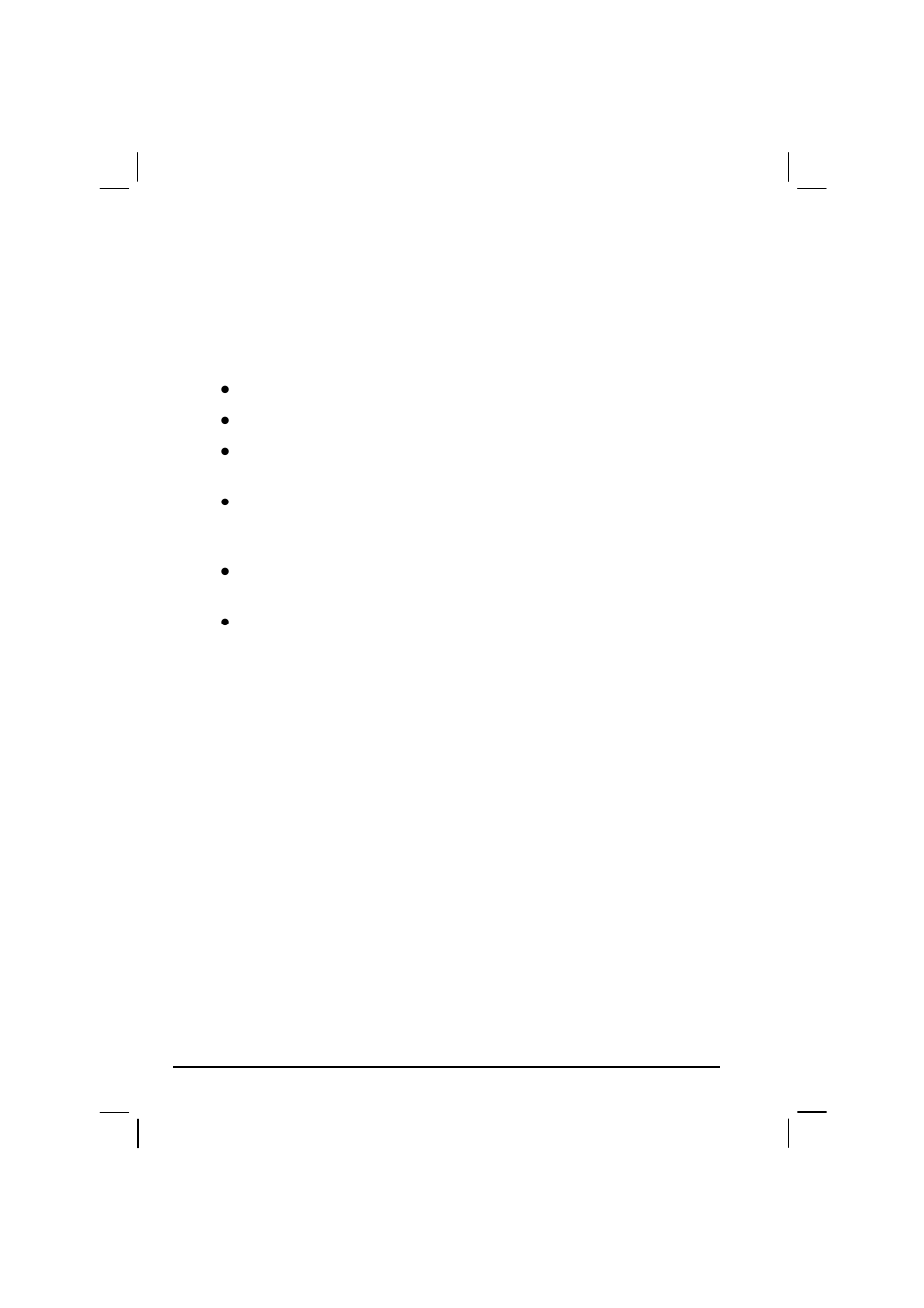 Power-saving tips | TAG MIL-BOOK 200 User Manual | Page 65 / 143