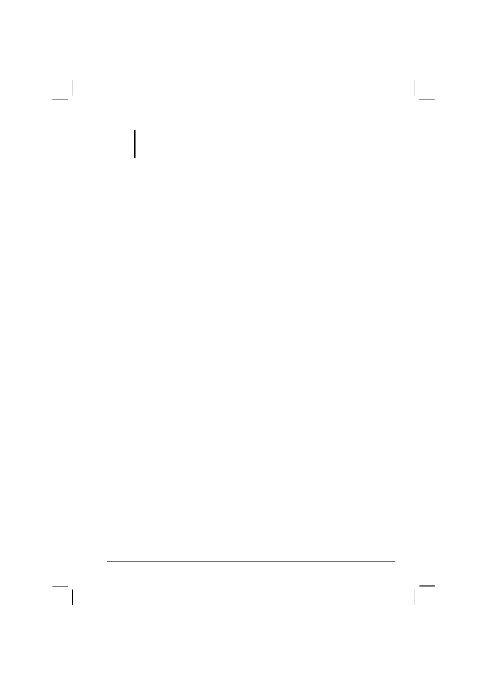 TAG MIL-BOOK 200 User Manual | Page 68 / 143