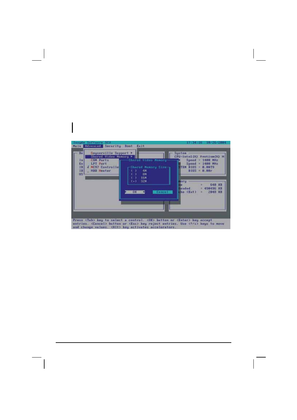 TAG MIL-BOOK 200 User Manual | Page 87 / 143