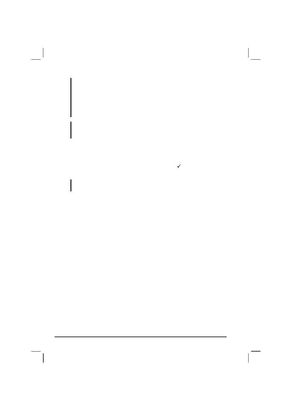 Hard disk boot sector | TAG MIL-BOOK 200 User Manual | Page 93 / 143