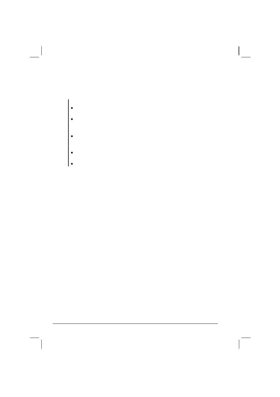 How to use the driver cd | TAG MIL-BOOK 200 User Manual | Page 99 / 143