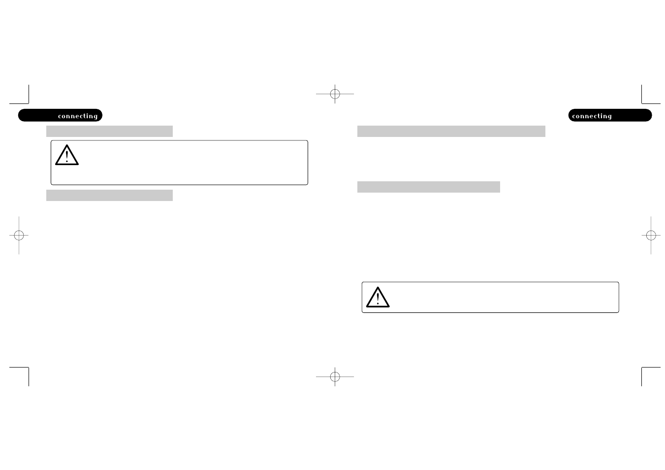 TAG DVD32FIR User Manual | Page 7 / 27