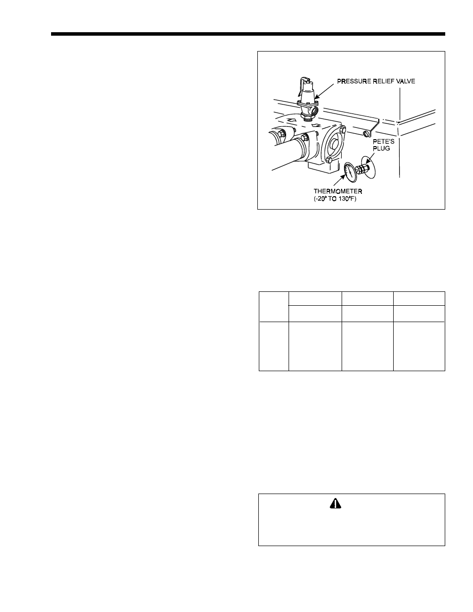 Teledyne LLD User Manual | Page 13 / 25