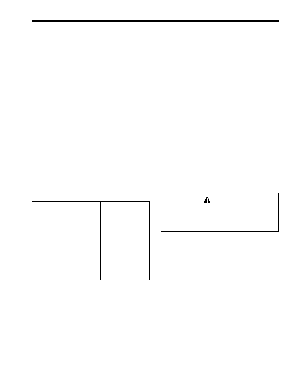 Teledyne LLD User Manual | Page 19 / 25