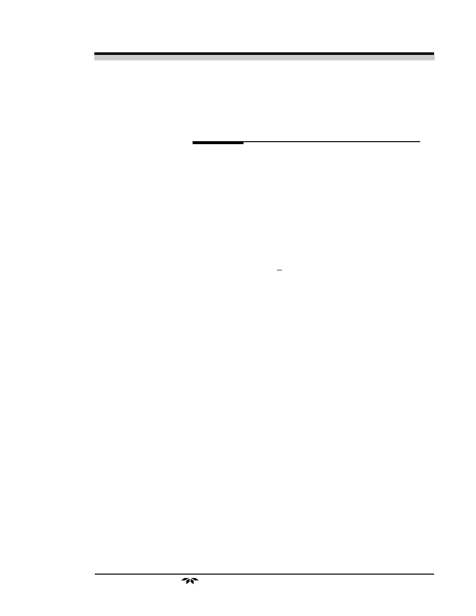 Teledyne TRACE OXYGEN ANALYZER 356WA User Manual | Page 35 / 42