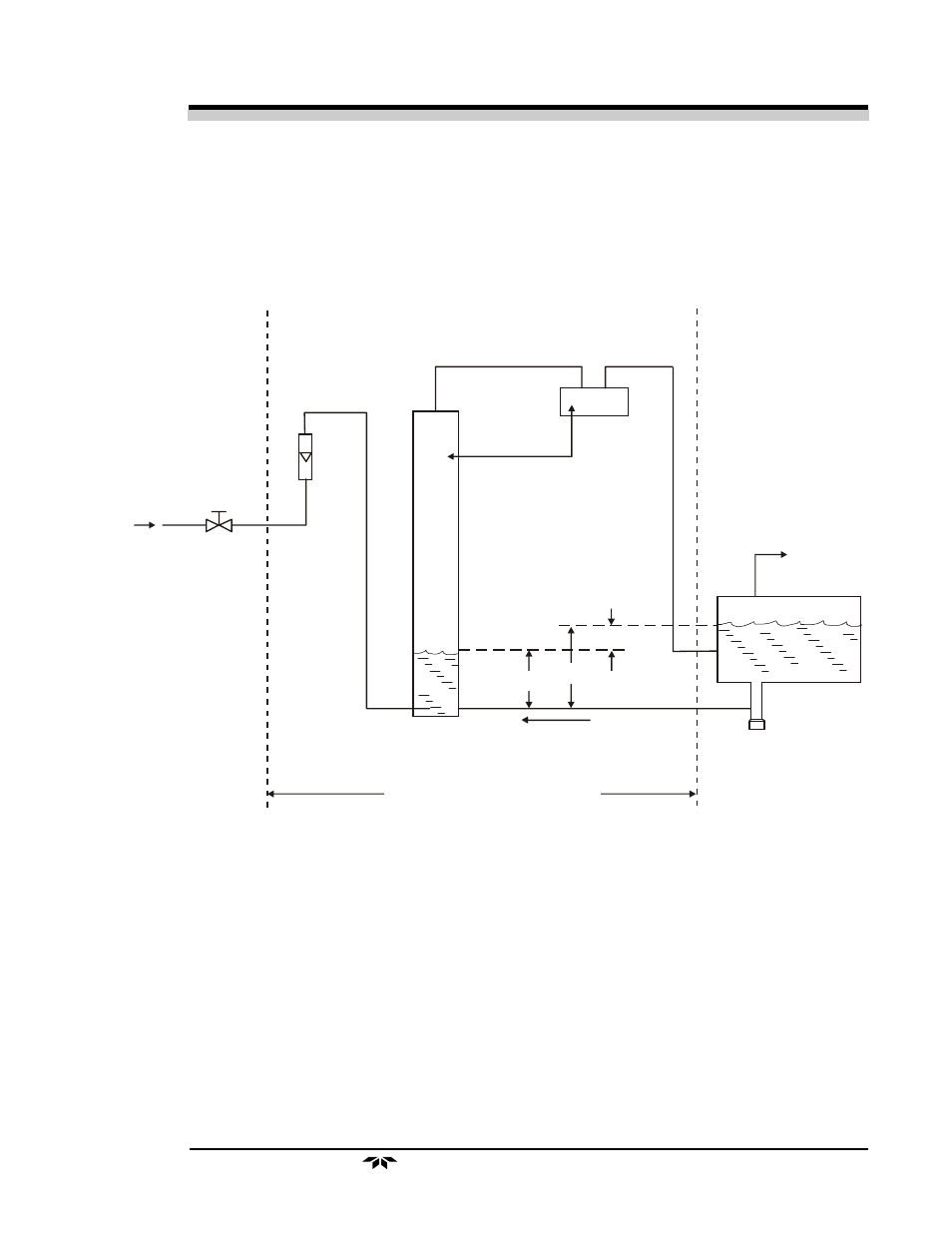Teledyne TRACE OXYGEN ANALYZER 356WA User Manual | Page 9 / 42