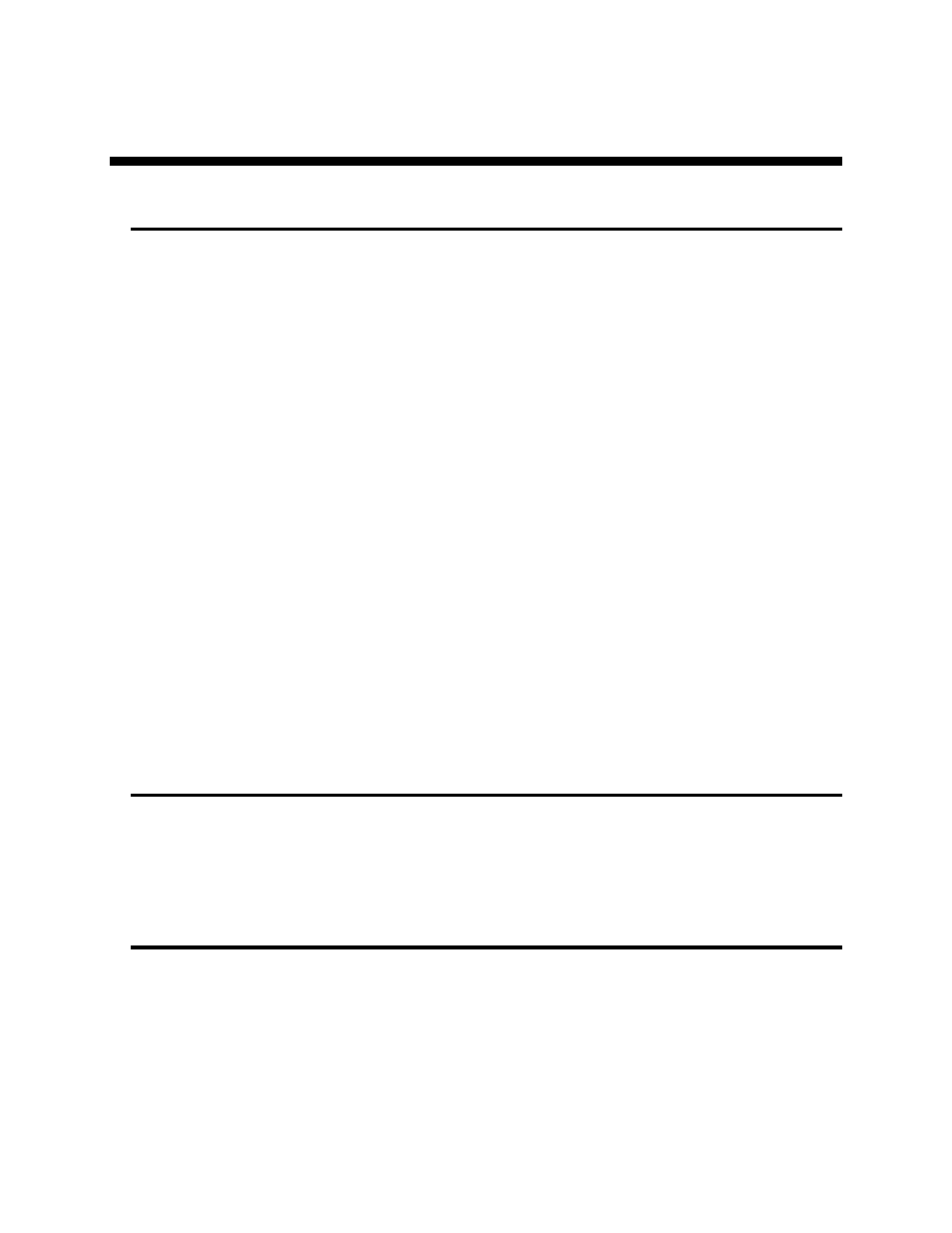 0 maintenance, 1 replacing the gas filter element, 2 cleaning exterior surfaces of the m460h | 3 degree of protection, Eplacing the gas filter element, Ptional, Leaning, Xterior, Urfaces of the, M460h | Teledyne 460H User Manual | Page 33 / 38