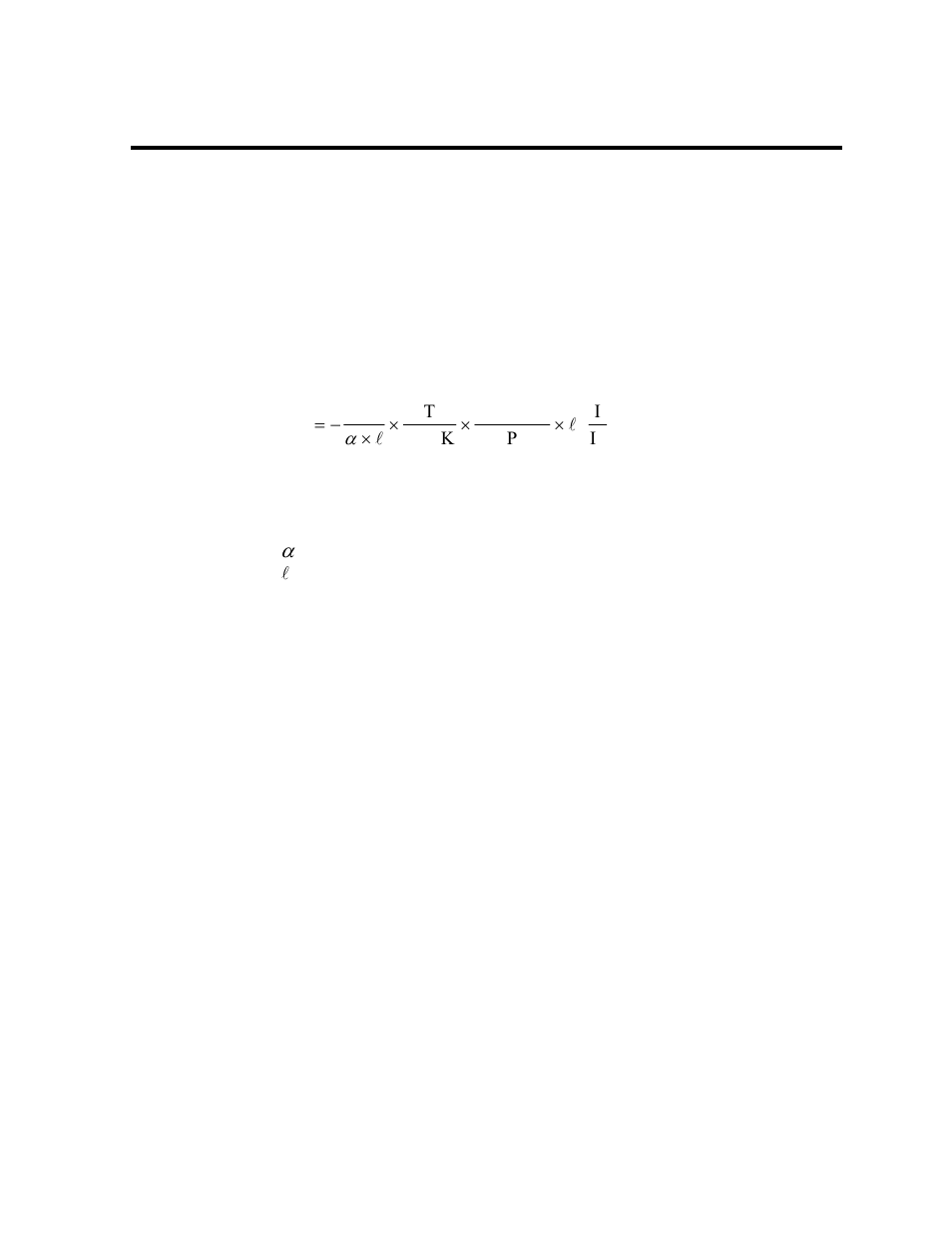 3 principle of operation, Rinciple of, Peration | Teledyne 460H User Manual | Page 9 / 38