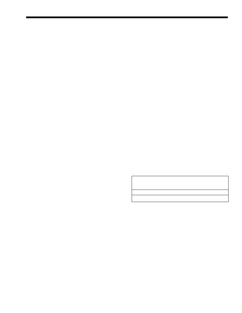 Teledyne EHE User Manual | Page 17 / 34