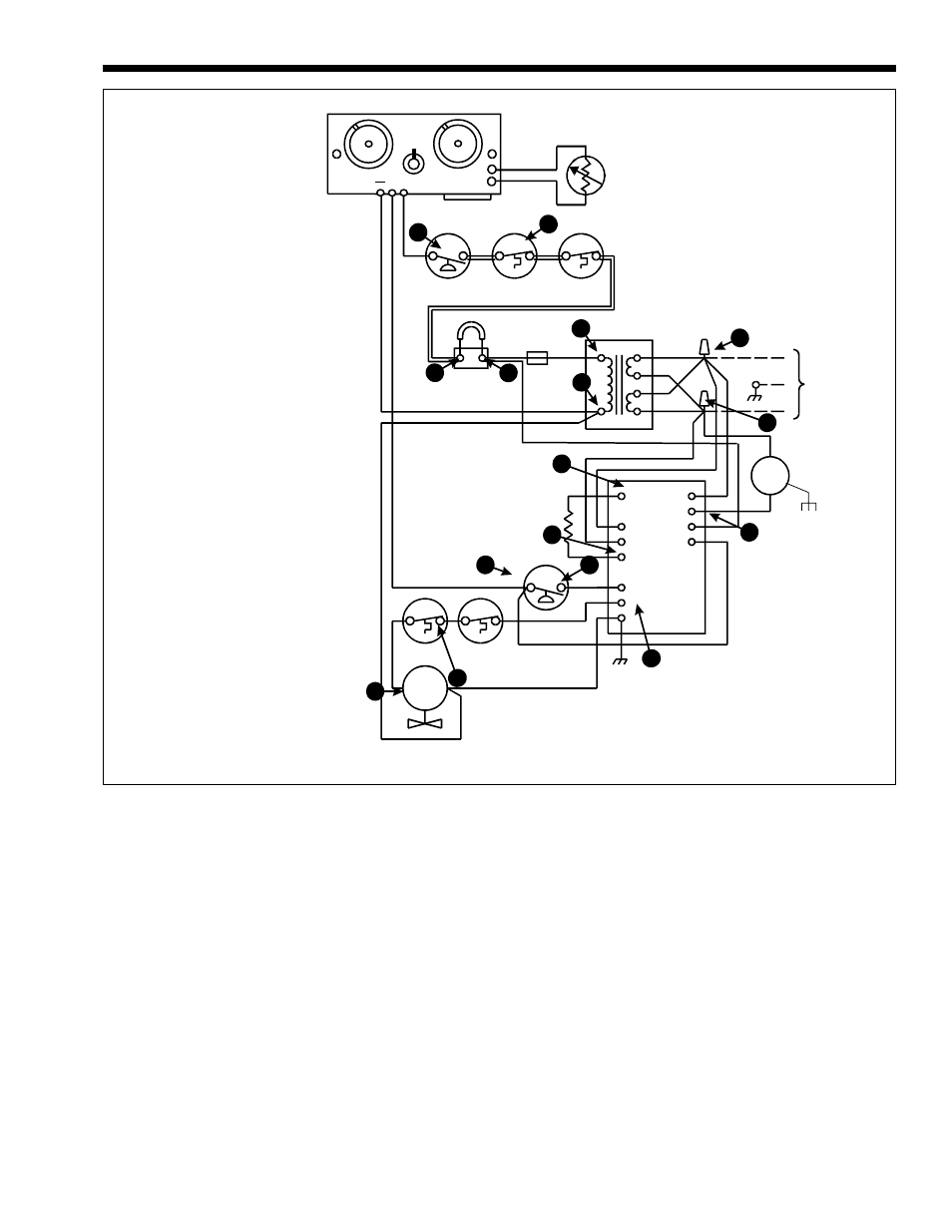 Hi-e2 page 23 | Teledyne EHE User Manual | Page 25 / 34