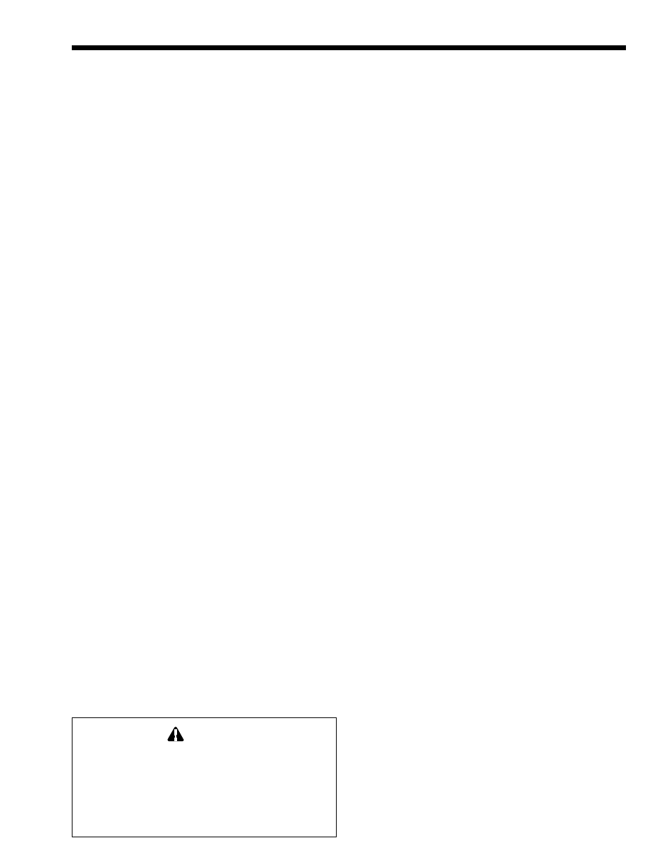 Teledyne EHE User Manual | Page 27 / 34