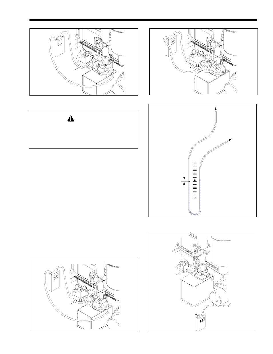 Teledyne EHE User Manual | Page 29 / 34
