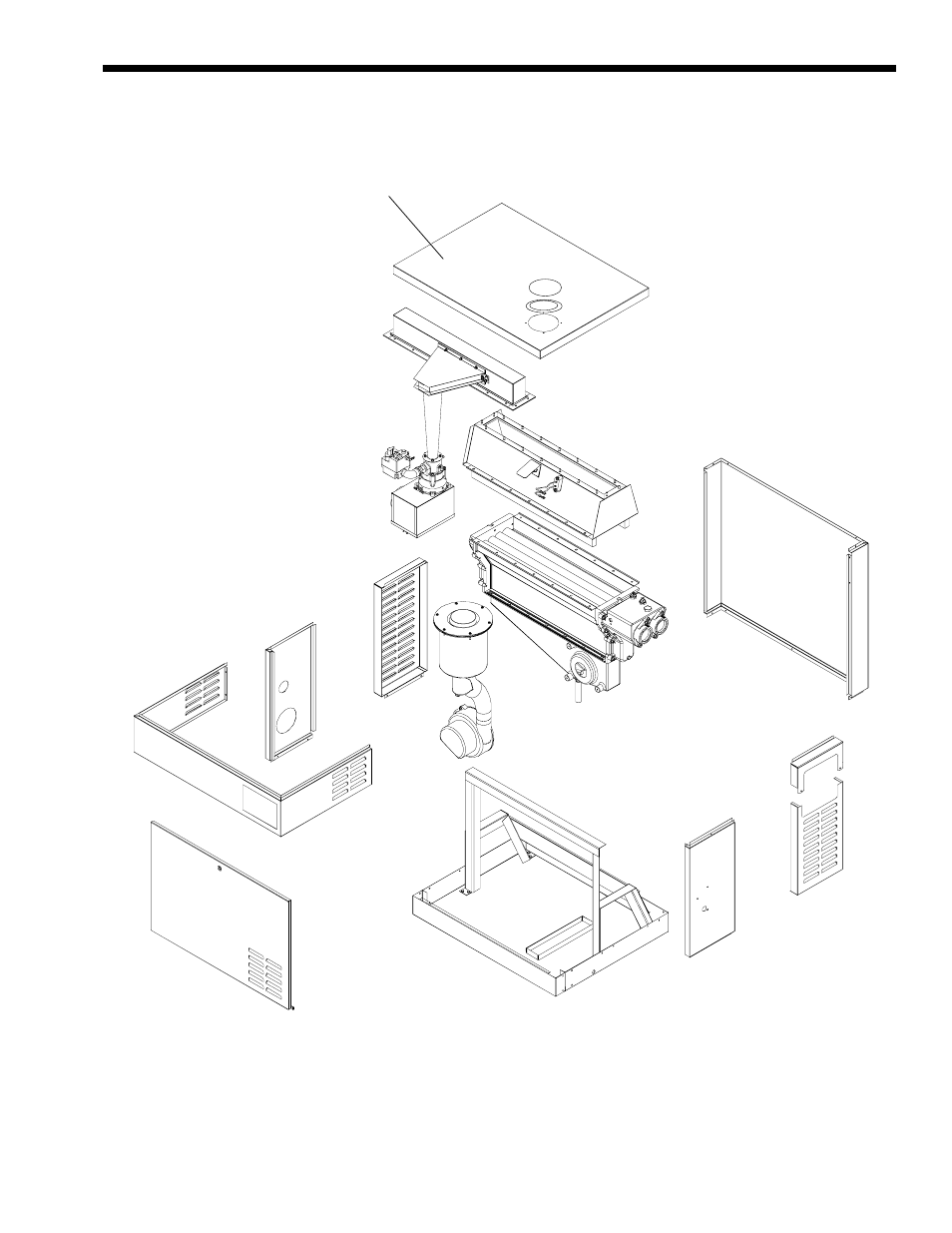 Teledyne EHE User Manual | Page 33 / 34