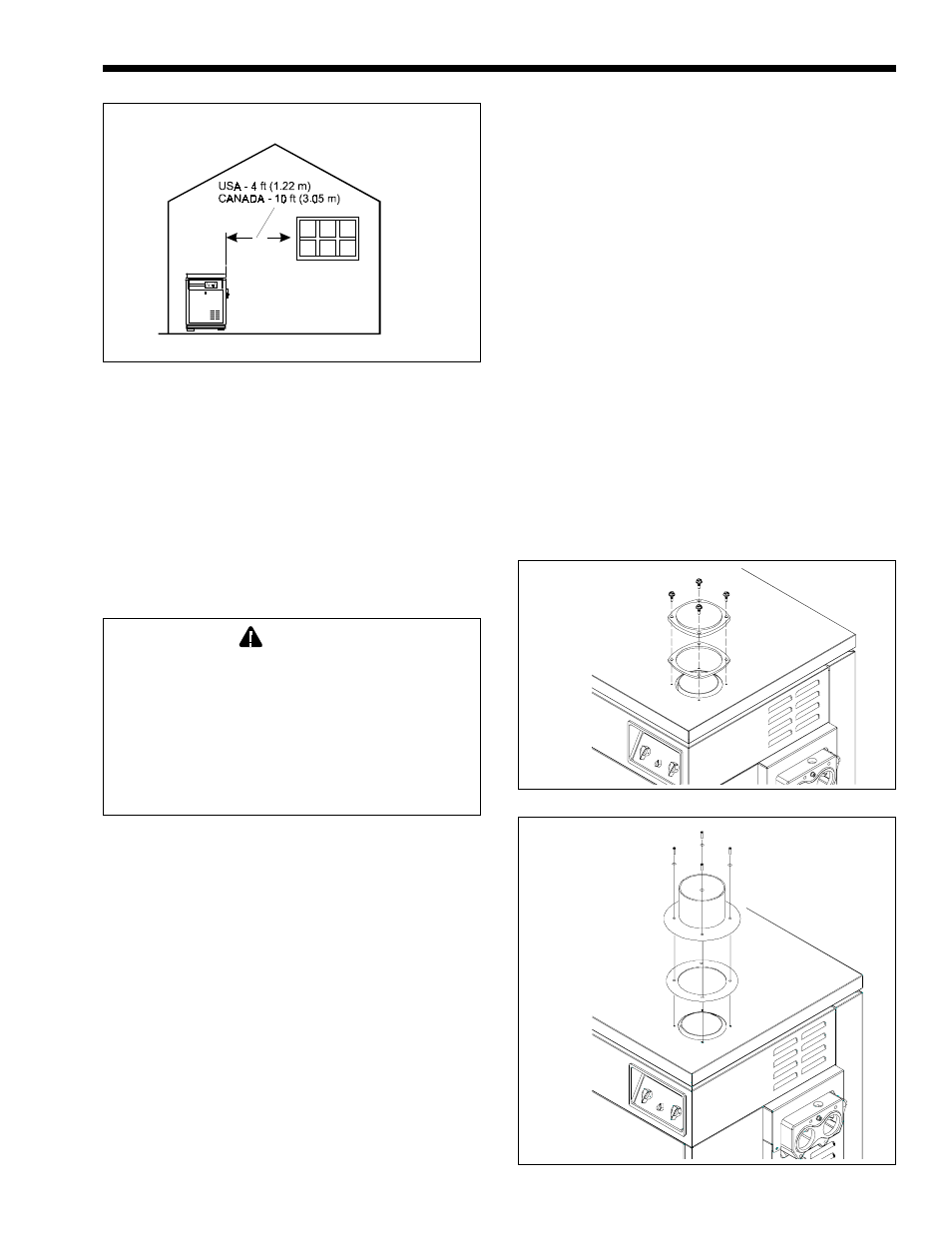 Teledyne EHE User Manual | Page 5 / 34