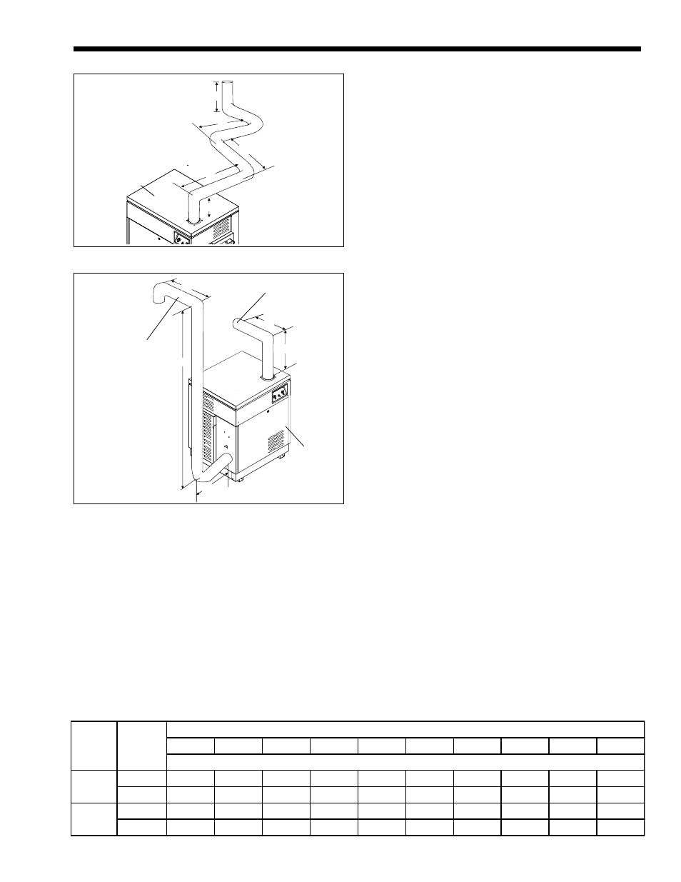 Teledyne EHE User Manual | Page 7 / 34