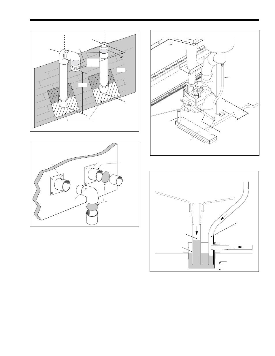 Teledyne EHE User Manual | Page 9 / 34