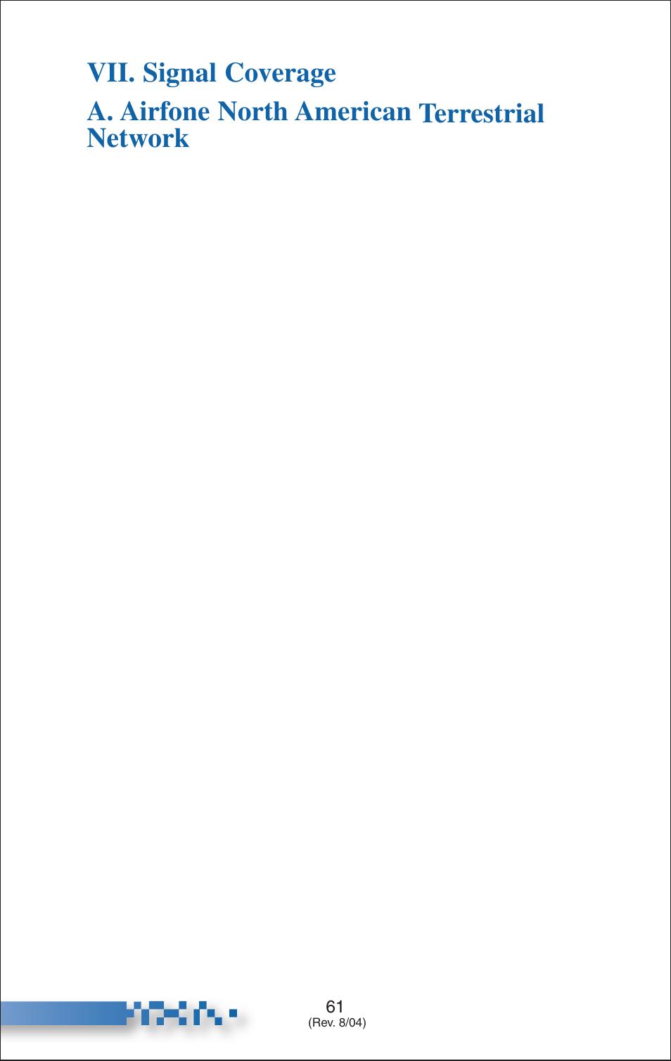 Teledyne C-2000 User Manual | Page 76 / 100