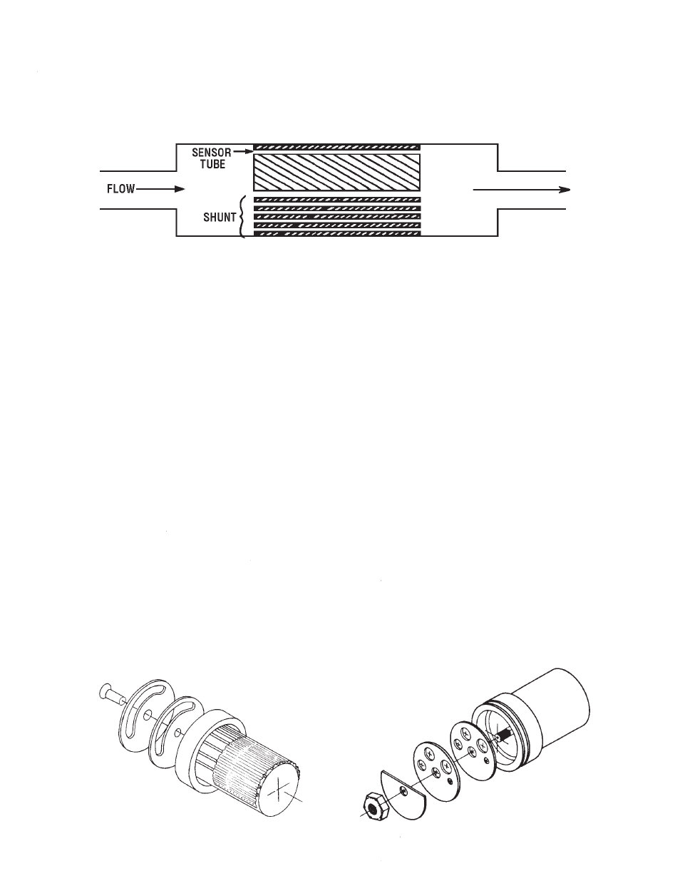 Teledyne HASTINGS 200 User Manual | Page 10 / 28