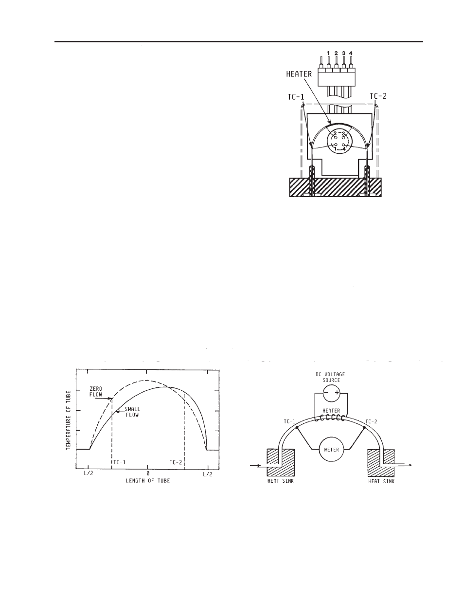 Teledyne HASTINGS 200 User Manual | Page 9 / 28