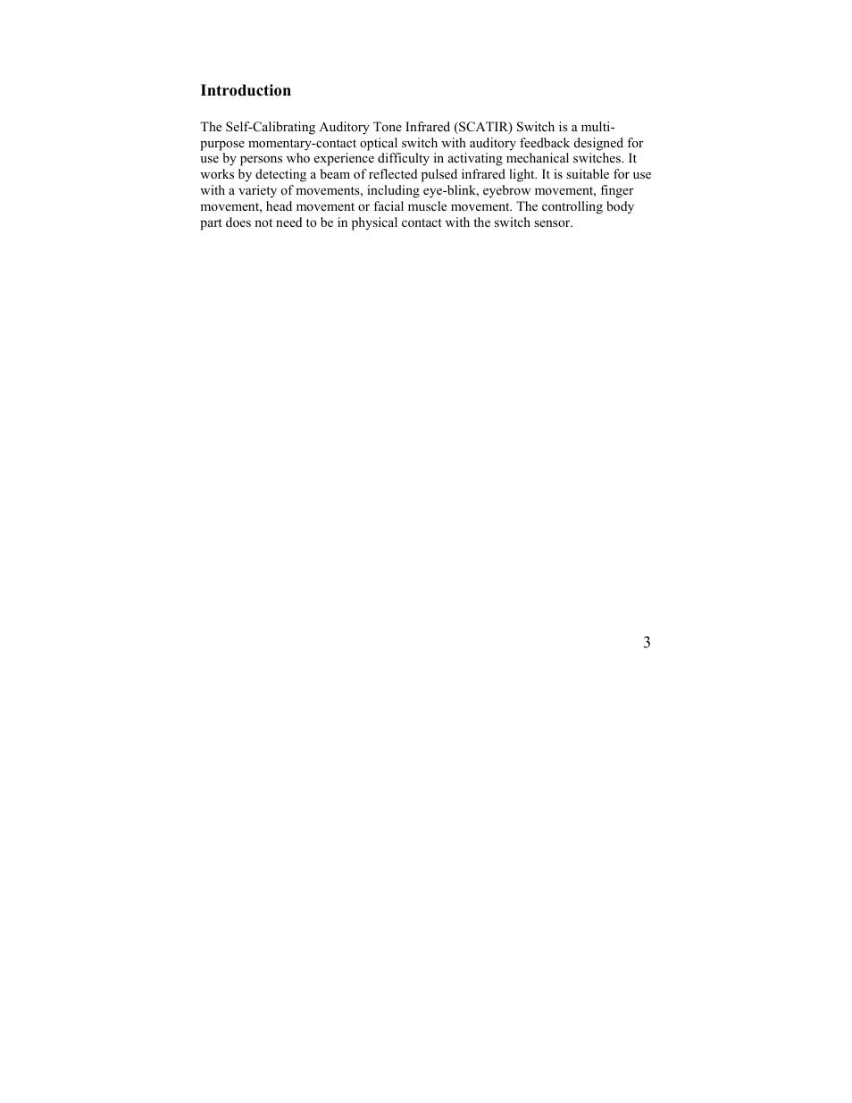 Tash limited 51150 User Manual | Page 3 / 14