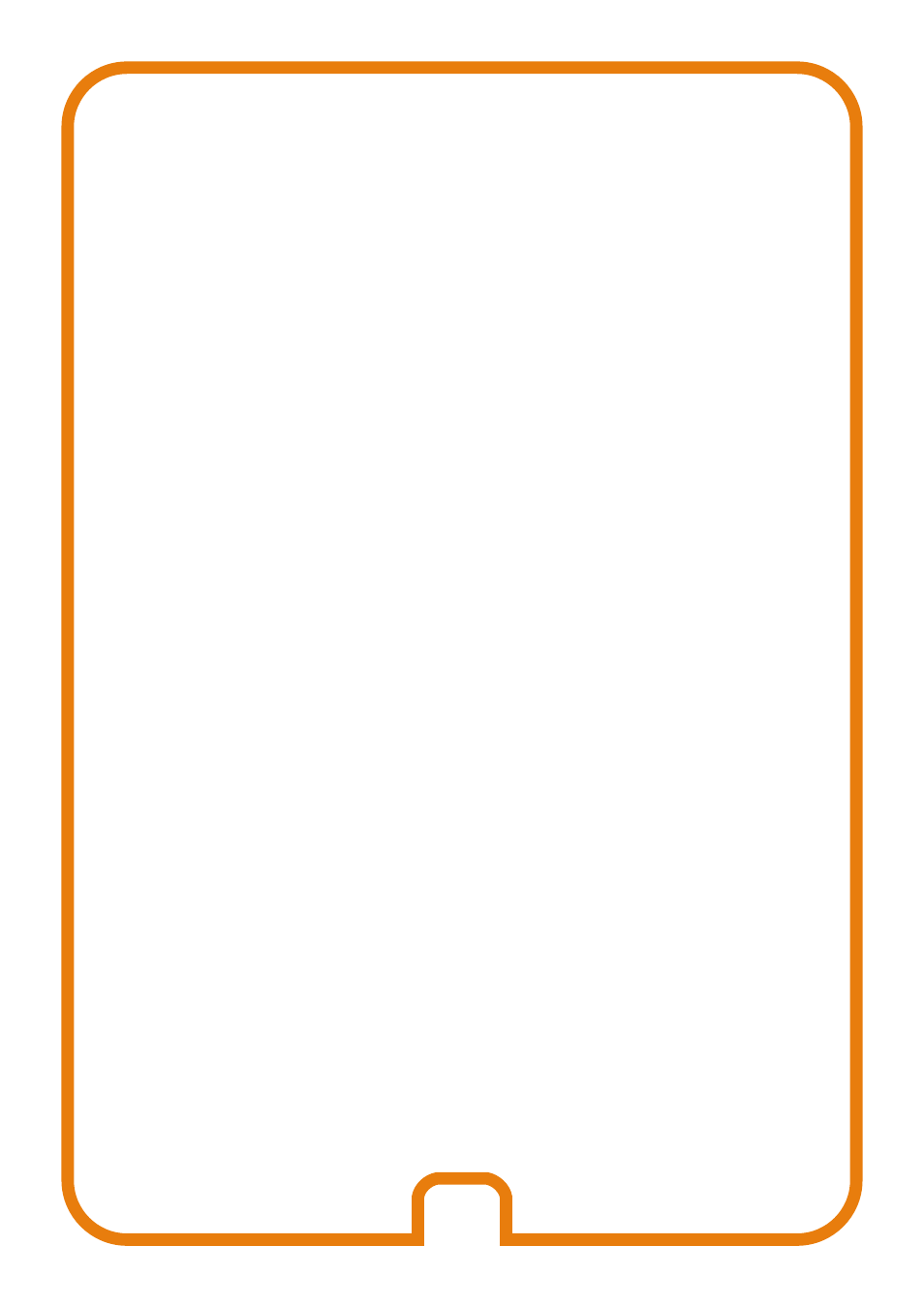 Tangent Audio Uno Table Radio User Manual | Page 34 / 36