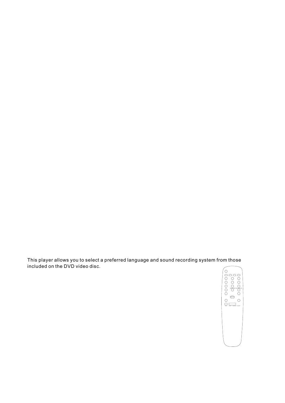 Tangent Audio DVR-500 User Manual | Page 25 / 40