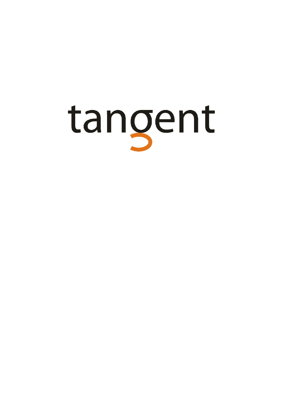 Tangent Audio DVR-500 User Manual | Page 40 / 40