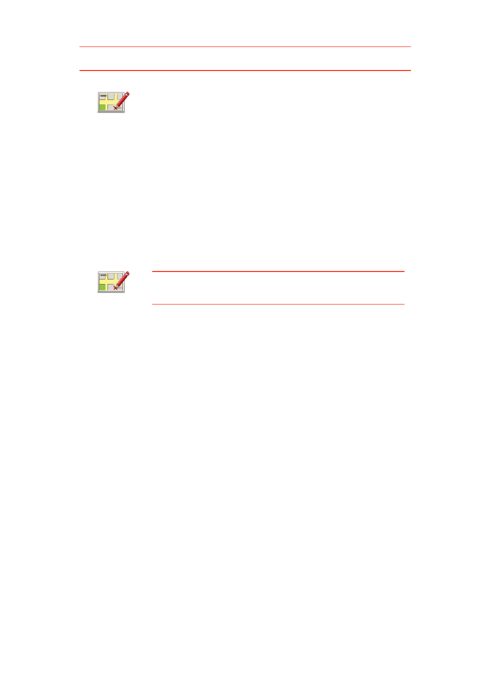 Correcting a map error, Types of map correction | TomTom 4EN42 User Manual | Page 30 / 84