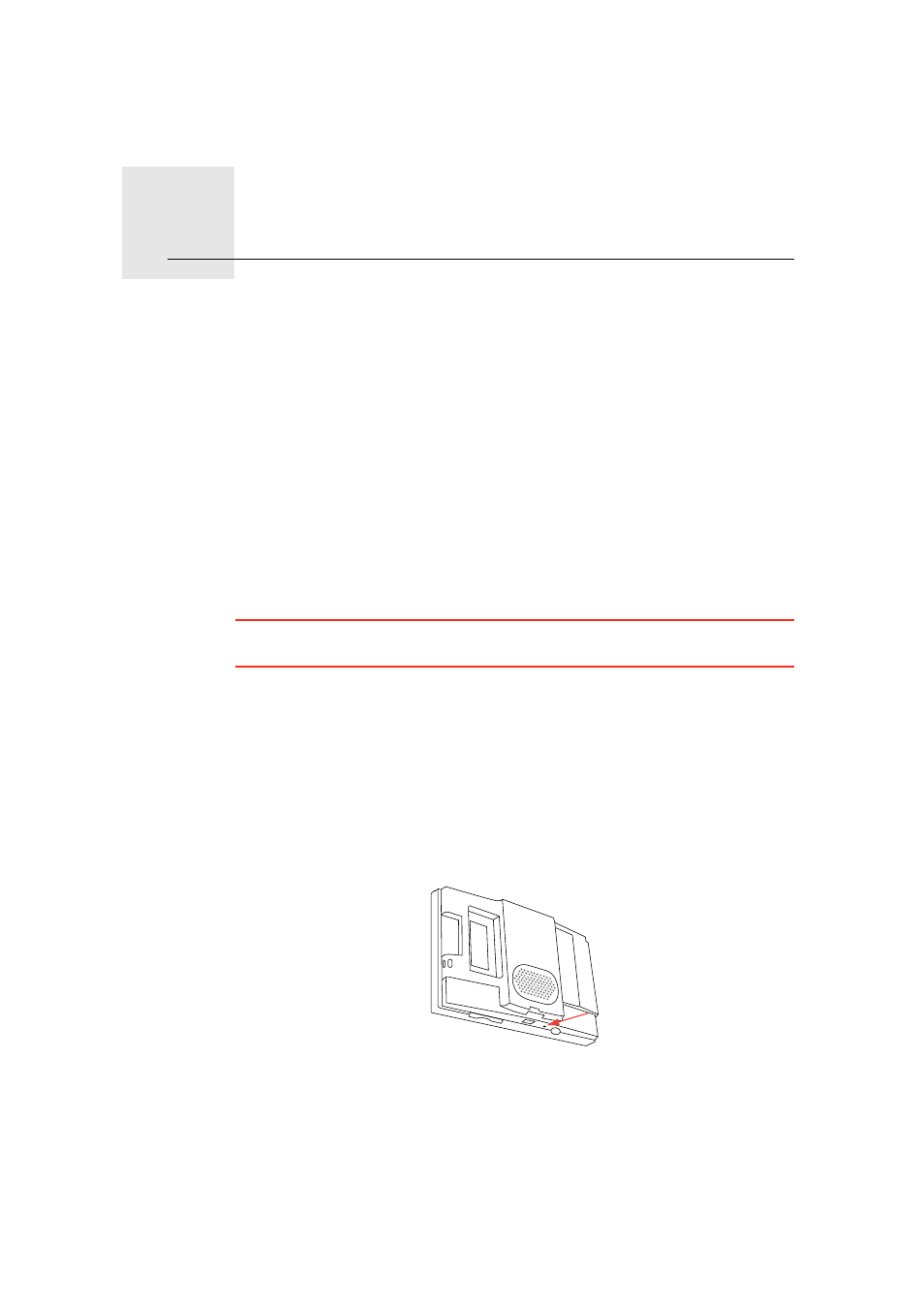 Before you start, Switching on, Setting up | Troubleshooting, Take care of your tomtom, Before you start 1 | TomTom LTO 200D User Manual | Page 2 / 79