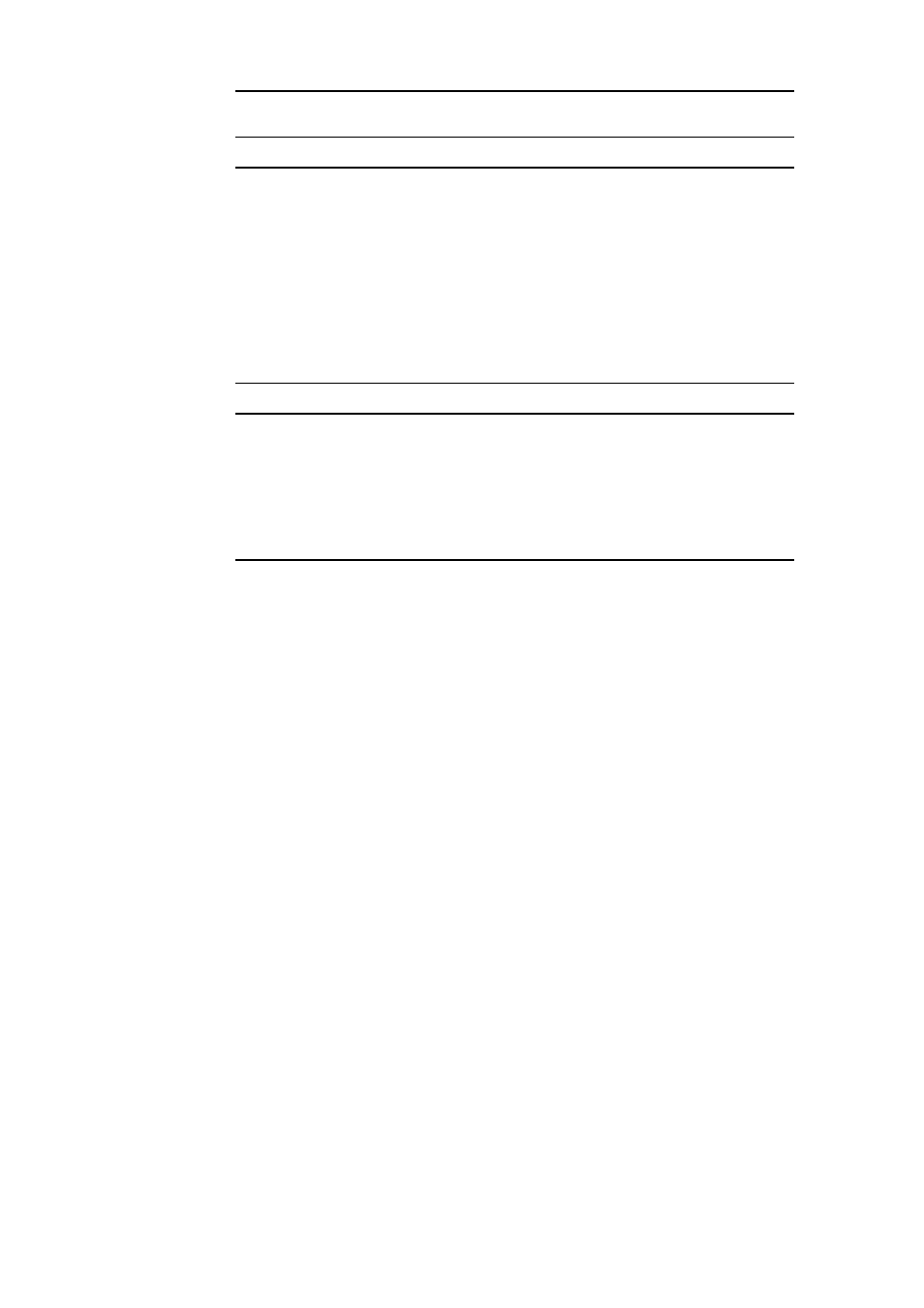 TomTom GO EN User Manual | Page 86 / 86