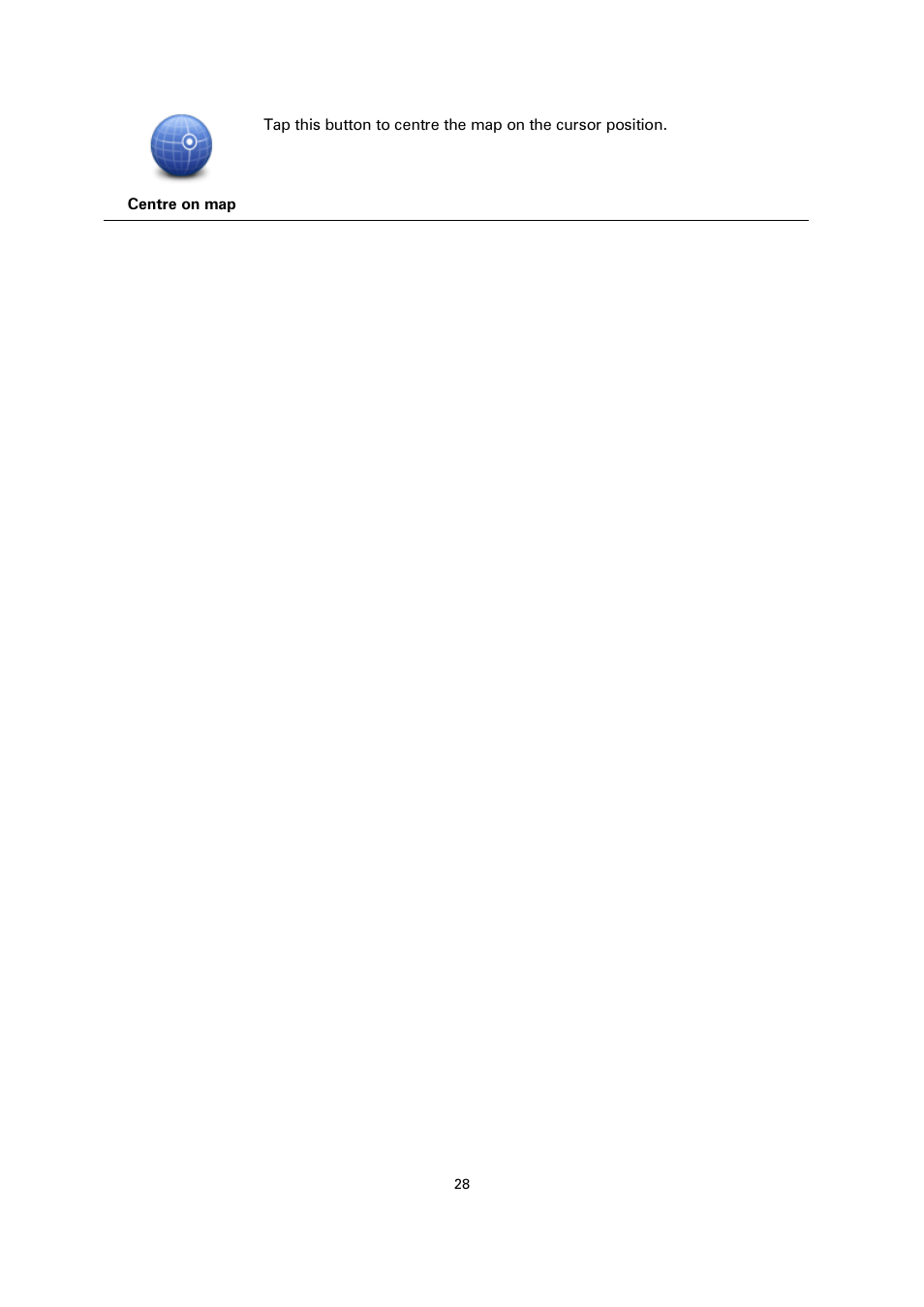 TomTom 4EN42 User Manual | Page 28 / 77
