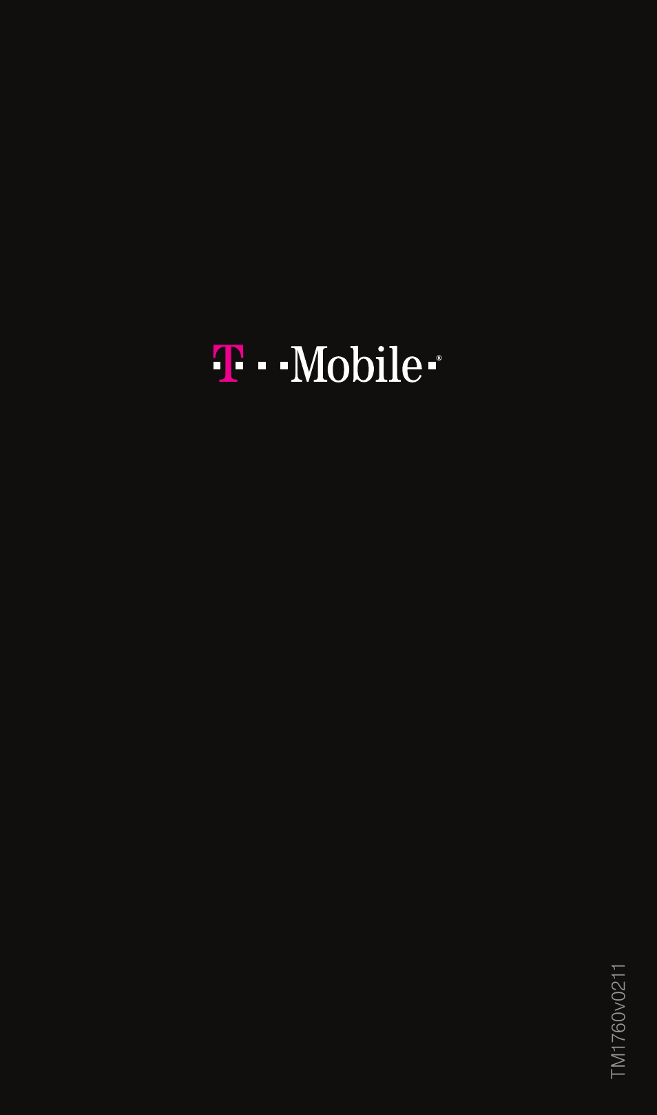 T-Mobile GALAXYS 4G User Manual | Page 27 / 27