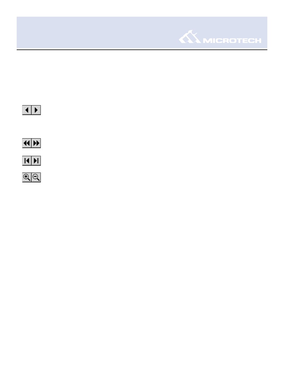 User's manual | T. S. MicroTech FireSCSI Xpress IEEE1394 User Manual | Page 3 / 22