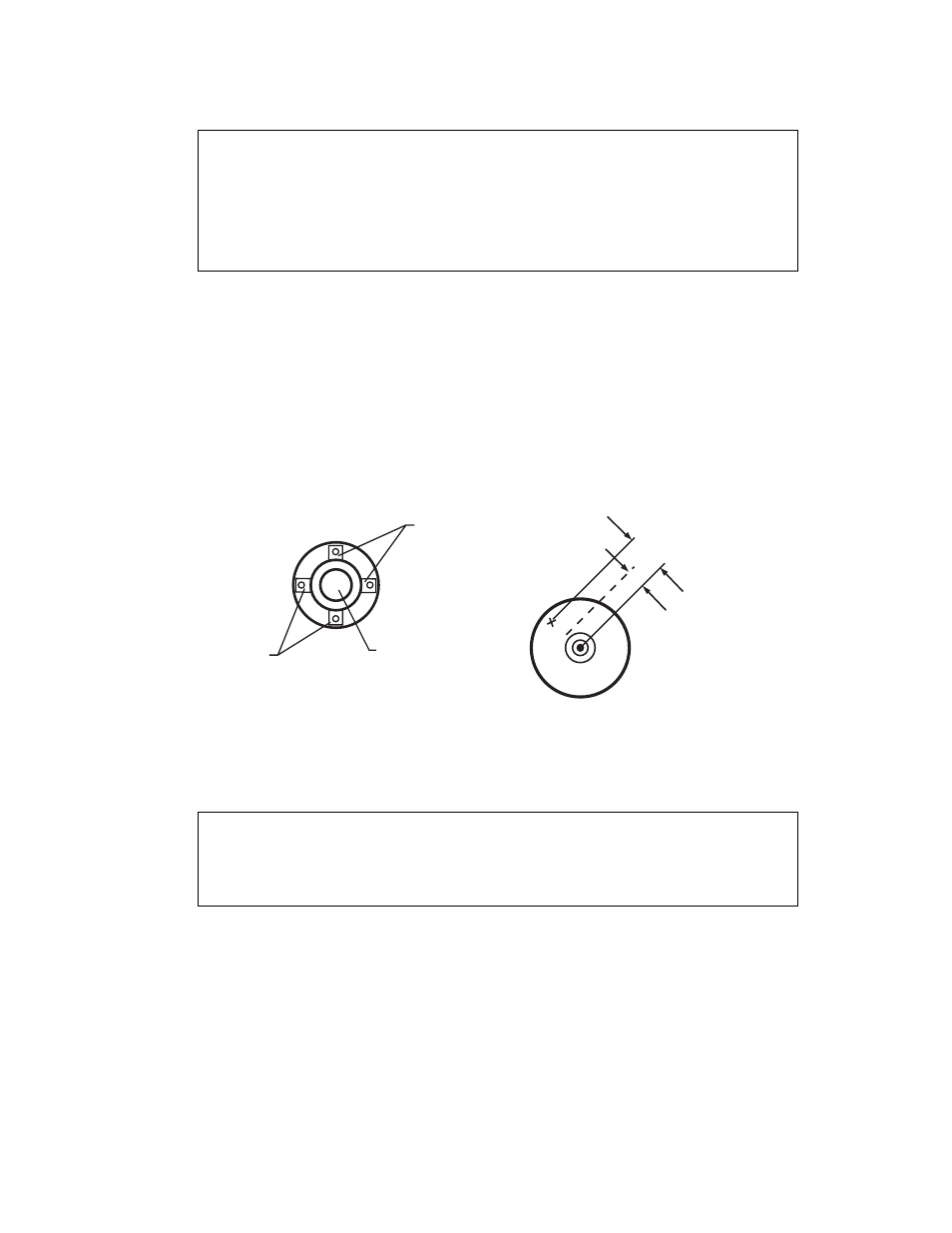 Topcon GTS-823A User Manual | Page 107 / 144