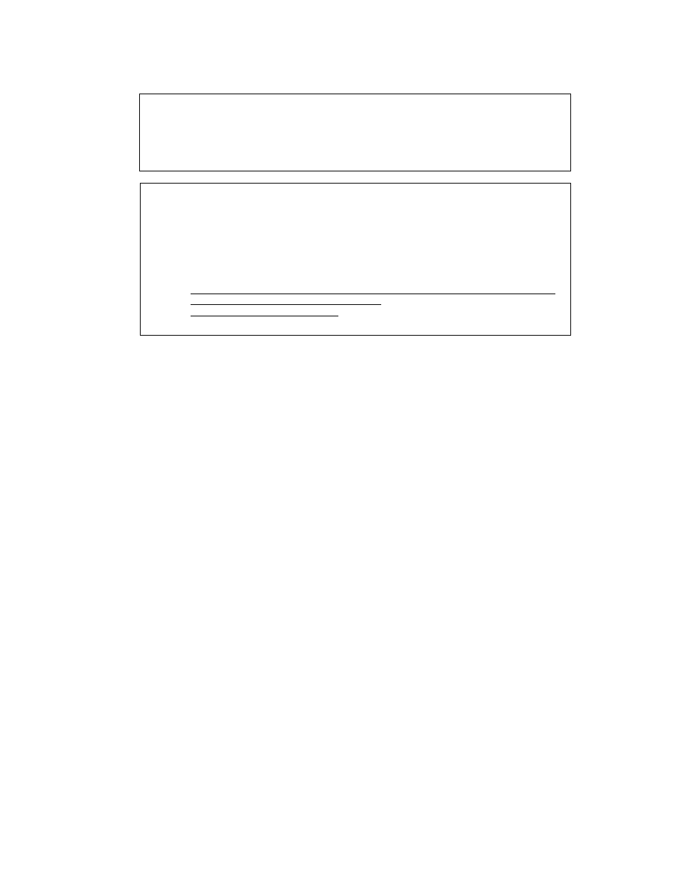 Topcon GTS-823A User Manual | Page 124 / 144
