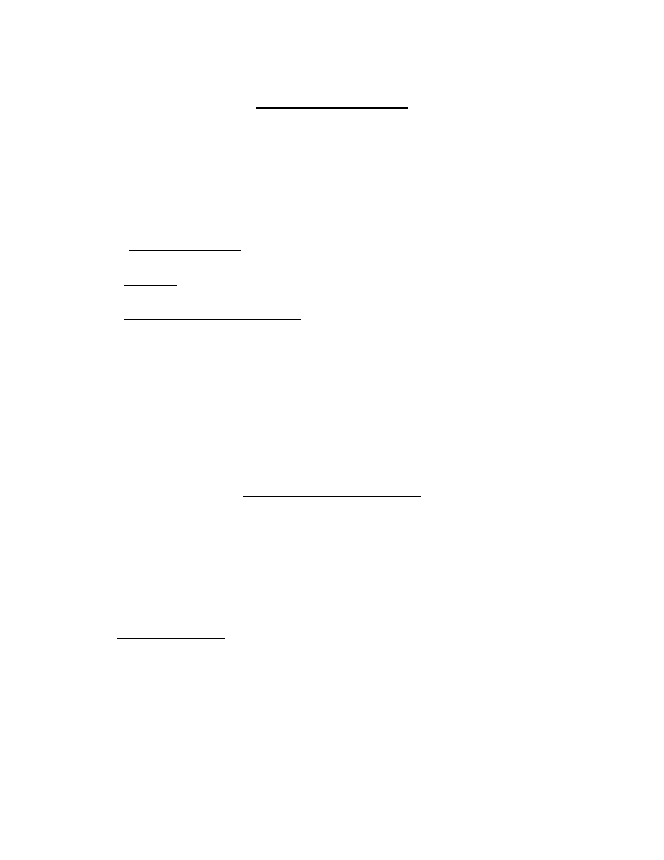 Topcon GTS-823A User Manual | Page 141 / 144