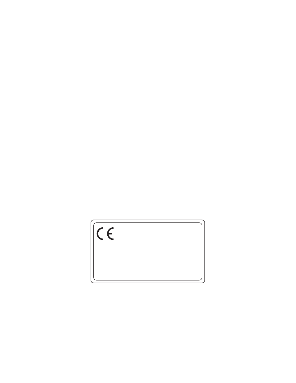 Topcon GTS-823A User Manual | Page 142 / 144