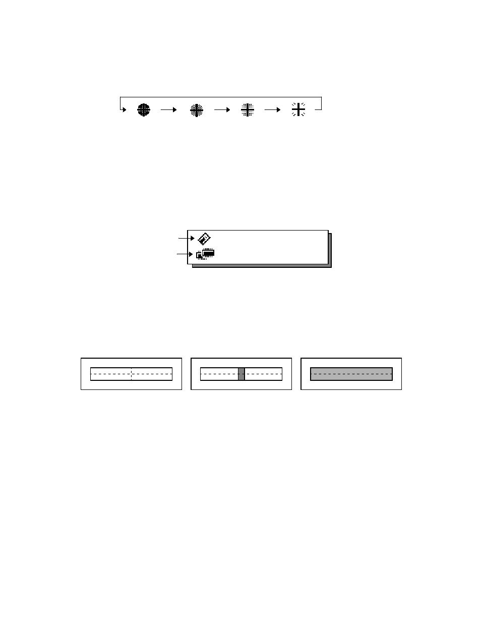 Topcon GTS-823A User Manual | Page 20 / 144