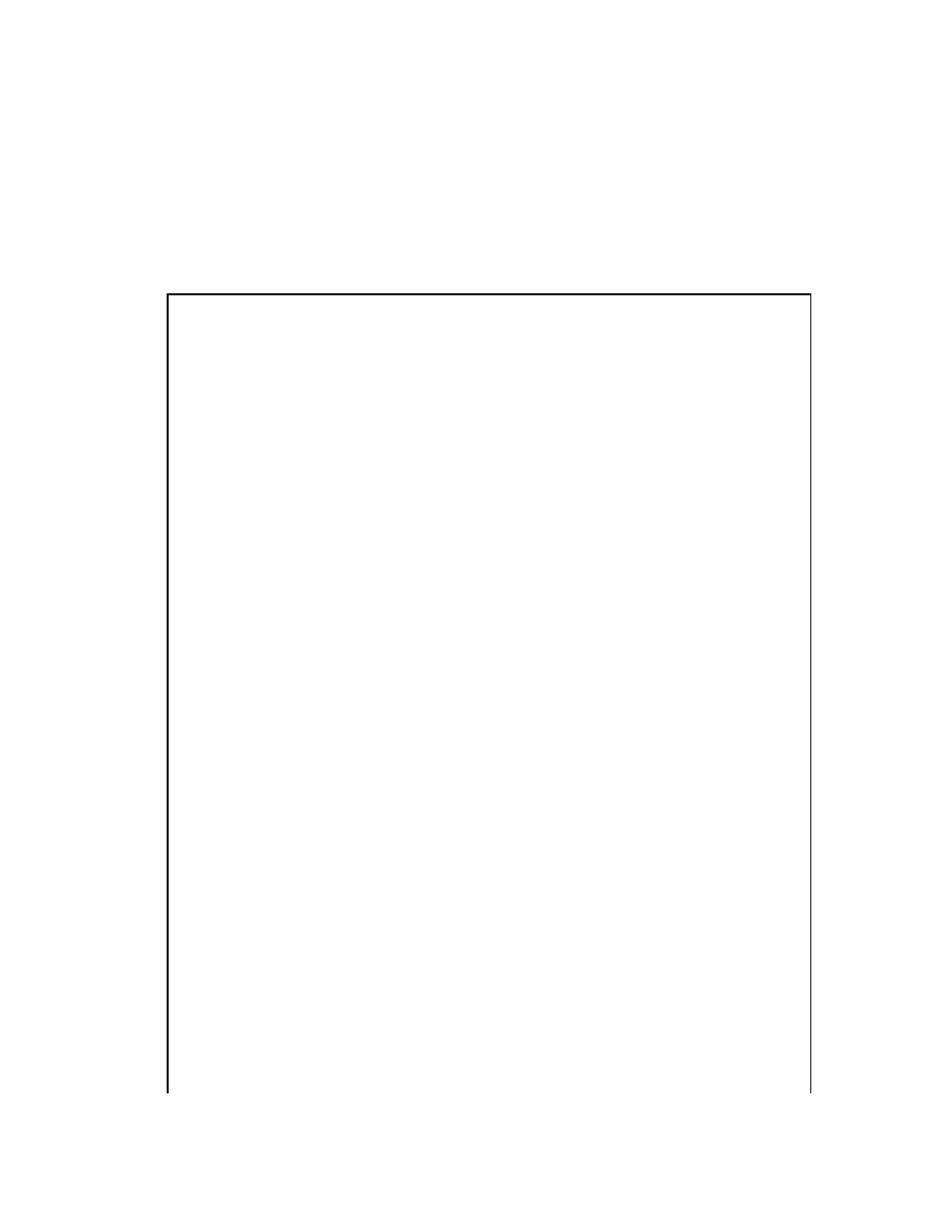 Foreword, General handling precautions | Topcon GTS-823A User Manual | Page 3 / 144