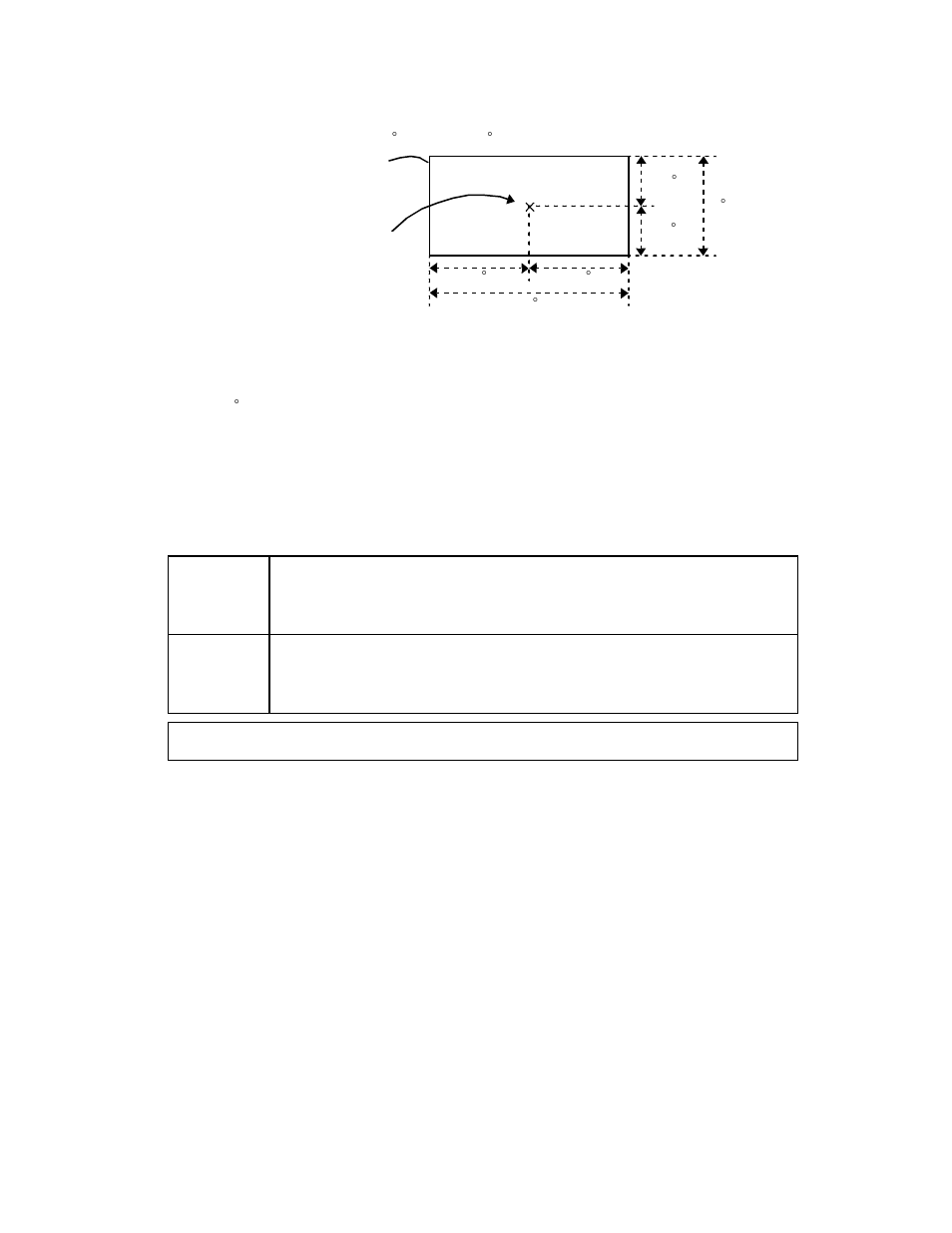 Topcon GTS-823A User Manual | Page 41 / 144