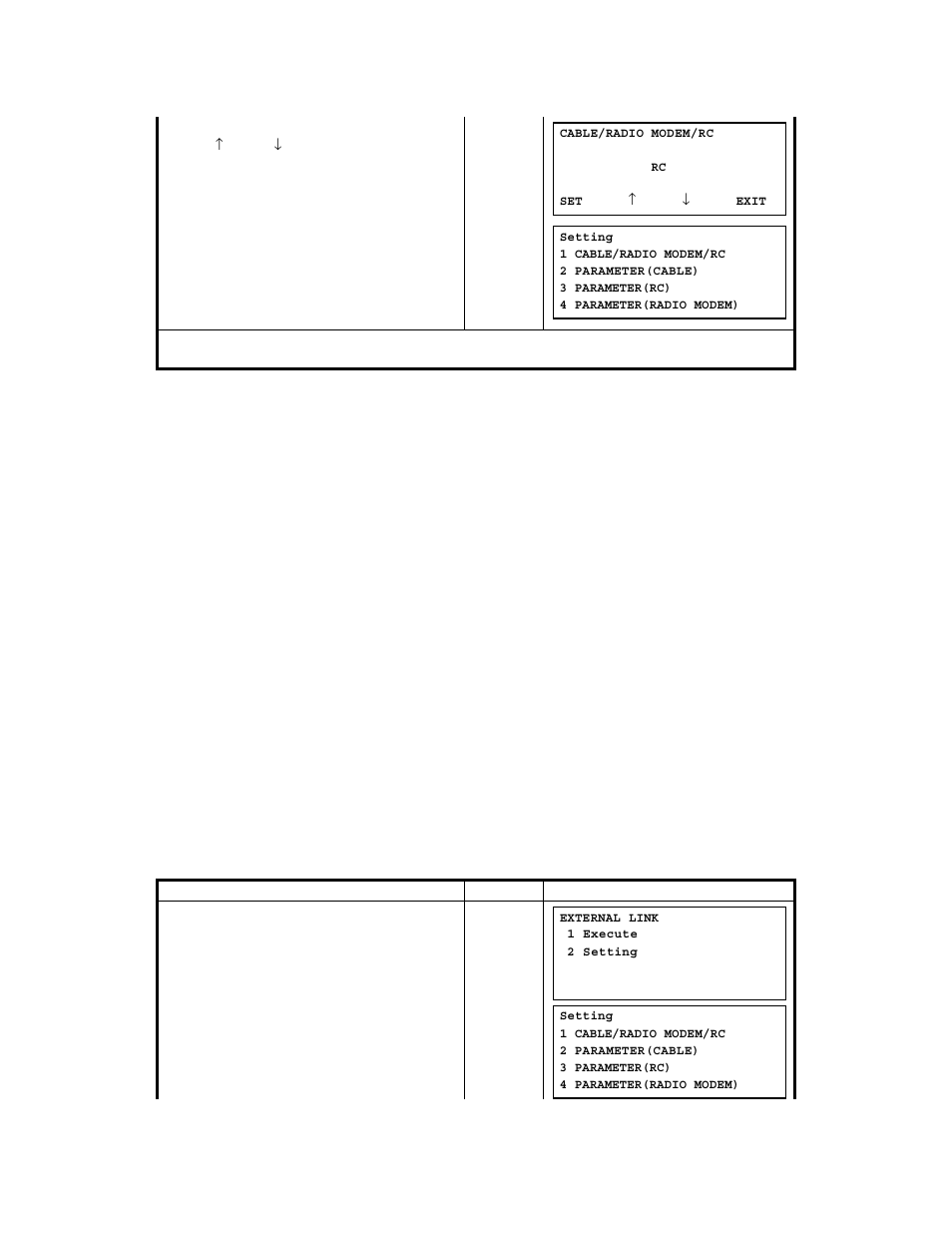 Topcon GTS-823A User Manual | Page 82 / 144