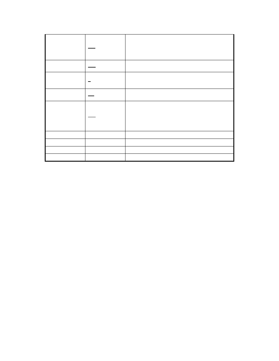 Topcon GTS-823A User Manual | Page 95 / 144